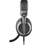 NGS VOX805 USB-C Negro